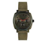 Ted Baker Casual Watch BKPCNF1029I