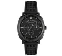 Ted Baker Casual Watch BKPCNS3119I