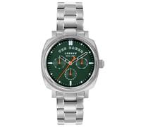 Ted Baker Men's Watch ref. BKPCNS3149I