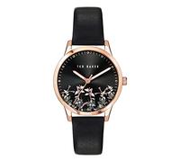 Ted Baker BKPCSF905 Mens Cosmop Watch
