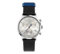 Ted Baker Casual Watch BKPCSS3019I