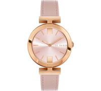 Ted Baker BKPDAF202 Ladies Darbey Watch