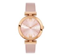 Ted Baker BKPDAF202 Ladies Darbey Watch