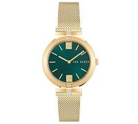 Ted Baker BKPDAF305 Ladies Darbey Watch