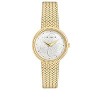 Ted Baker BKPEMF302 Montre Femme