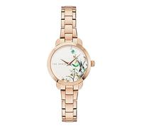 Ted Baker BKPFLS402 Montre Femme