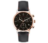 Ted Baker BKPFZF004 Ladies Fitzrovia Jardin Watch