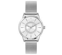Ted Baker Women's Watch ref. BKPFZF1269I