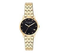 Ted Baker BKPFZS405 Ladies Fitzrovia Constellation Watch