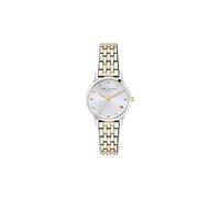 Ted Baker Bkpfzs406 Fitzrovia 34Mm Quartz Watch Multi