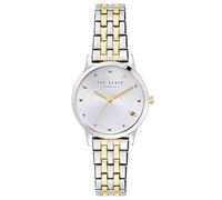 Ted Baker BKPFZS406 Ladies Fitzrovia Constellation Watch
