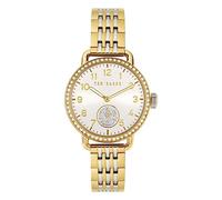 Ted Baker Casual Watch BKPHHF1069I