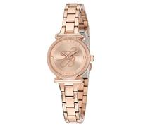 Ted Baker BKPJLF501 Ladies Jolyye Watch