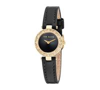 Ted Baker BKPJLS502 Ladies Jolyye Watch