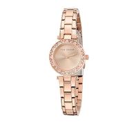 Ted Baker BKPJLS504 Ladies Jolyye Watch