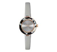 Ted Baker BKPLEF110 Ladies Lenara Watch