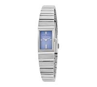 Ted Baker BKPLLS501 Ladies Lileey Watch