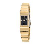 Ted Baker BKPLLS503 Ladies Lileey Watch