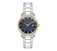 Ted Baker BKPLTS405 Mens Leytonn Watch