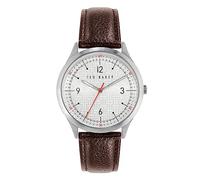 Ted Baker BKPMHS112 Mens Manhatt Watch