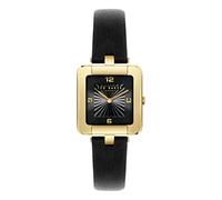 Ted Baker Women's Watch ref. BKPMSS3019I