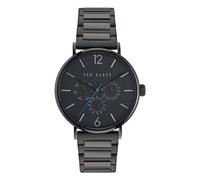 Ted Baker BKPPGF305 Mens Phylipa Watch