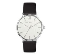 Ted Baker BKPPGS214 Mens Phylipa Timeless Watch