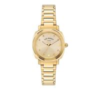 Ted Baker BKPRBS405 Ladies Kirsty Studs Watch