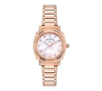 Ted Baker BKPRBS406 Montre Femme