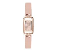 Ted Baker BKPTTS402 Montre Femme