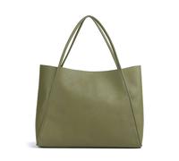 Ted Baker Blaair | Tote bag | olive