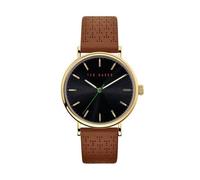 Ted Baker Blue Dial Gents Watch