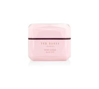 Ted Baker Blush Pink Body Scrub