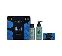 Ted Baker Body Care Boost