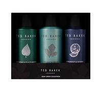 Ted Baker Body Spray Collection Men's