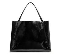 Ted Baker Brisaa Shopper Bag 45 cm black