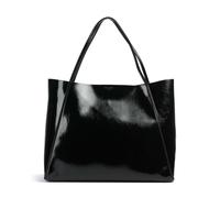 Ted Baker Brisaa | Tote bag | black