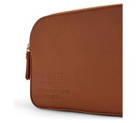 Ted Baker Brown Webbing Camera Bag