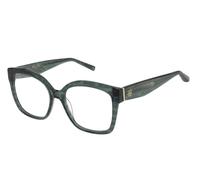 Ted Baker Bryony TB9310 54054