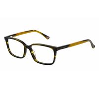 Ted Baker Buddy TBB996 10350