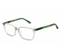 Ted Baker Buddy TBB996 96950