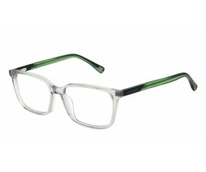 Ted Baker Buddy TBB996 96950
