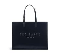 Ted Baker Caarmen | Tote bag | blue