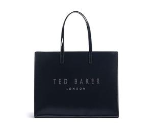 Ted Baker Caarmen | Tote bag | blue