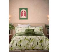 Ted Baker Cabana Cover Set Green