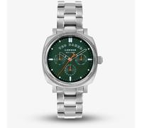 Ted Baker Men's Watch ref. BKPCNS3149I