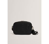 Ted Baker Camera Bag Black