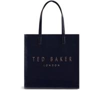 Ted Baker Camryyn Shopper Bag 35 cm blue