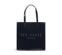 Ted Baker Camryyn | Tote bag | blue