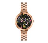 Ted Baker Casual Watch BKPAMS3039I